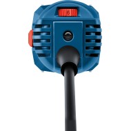 Права шлифовъчна машина Bosch GGS 30 LS